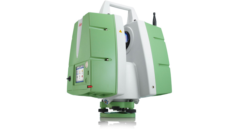 callout-products-lasers